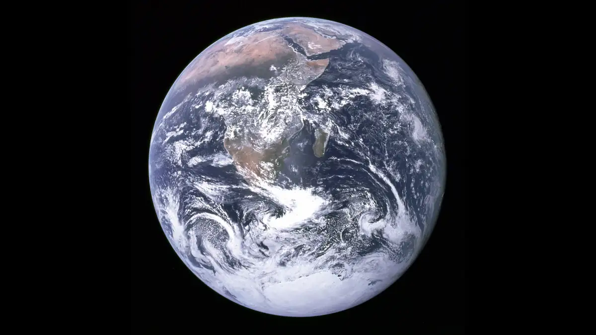 Planète : jamais un jour d'octobre n'avait autant dépassé la normale de chaleur