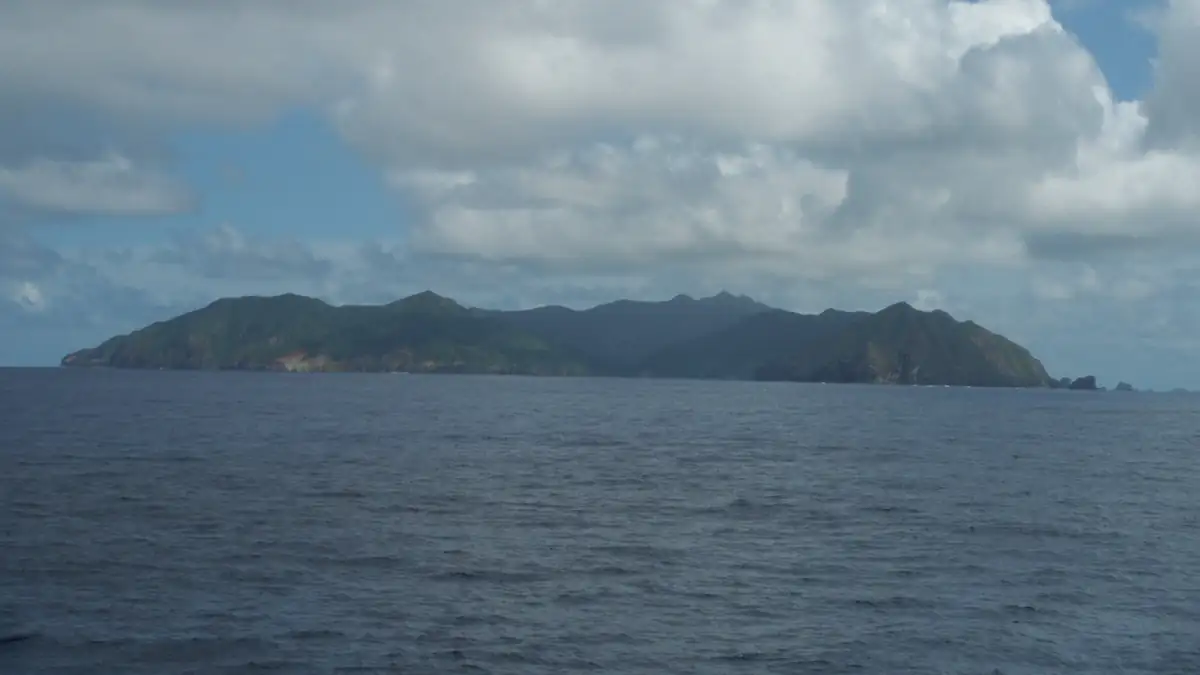 Japon : un séisme de magnitude 7 à 470 km sous la mer, ressenti à 1 400 km