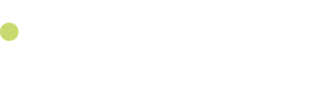 Geogir